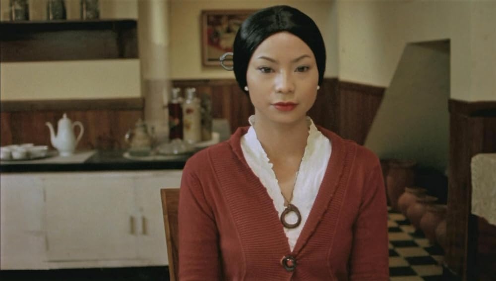 マカブル 永遠の血族の画像