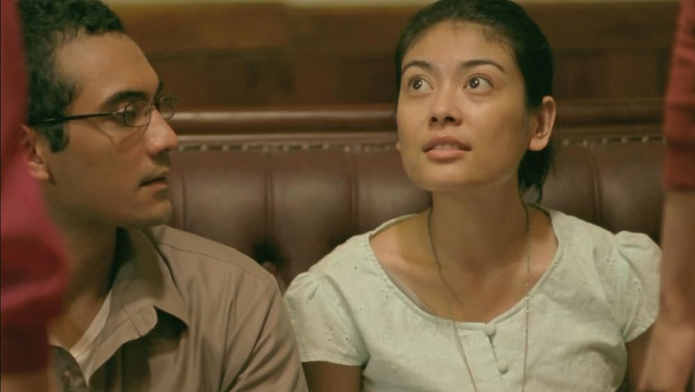 マカブル 永遠の血族の画像