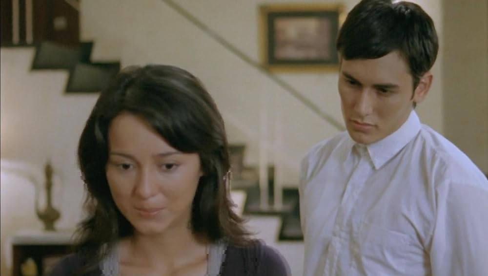 マカブル 永遠の血族の画像