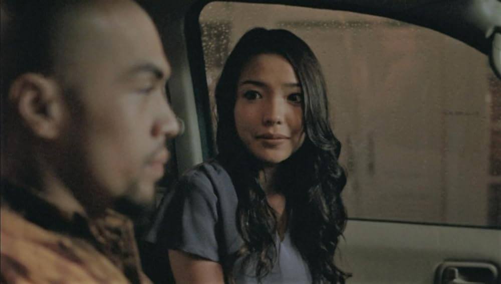 マカブル 永遠の血族の画像