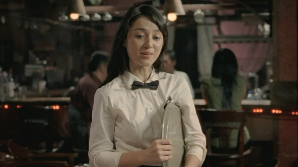 マカブル 永遠の血族の画像