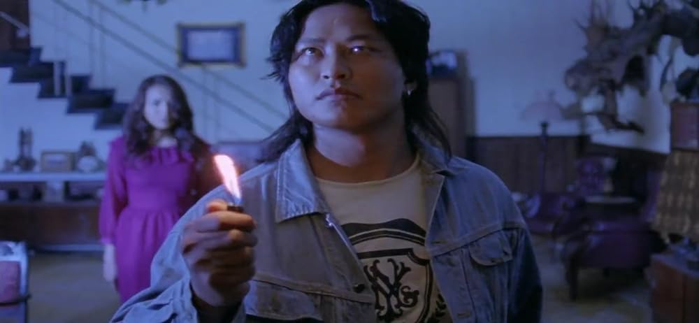 マカブル 永遠の血族の画像