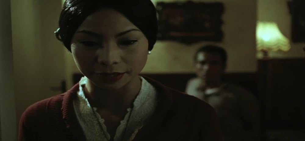 マカブル 永遠の血族の画像