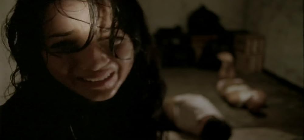 マカブル 永遠の血族の画像