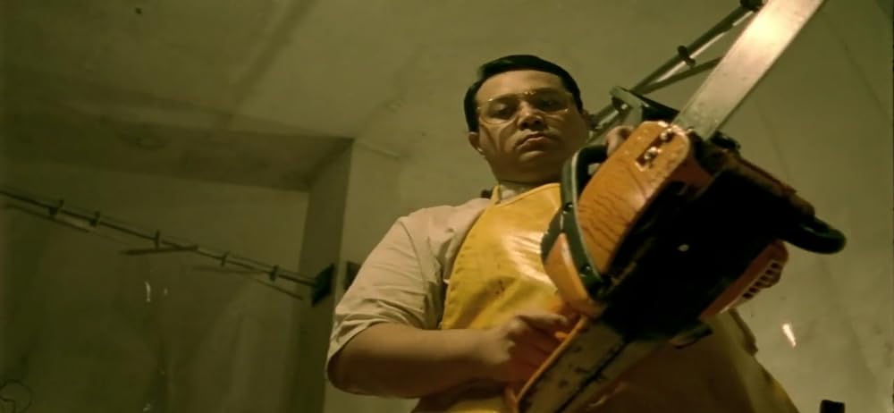 マカブル 永遠の血族の画像