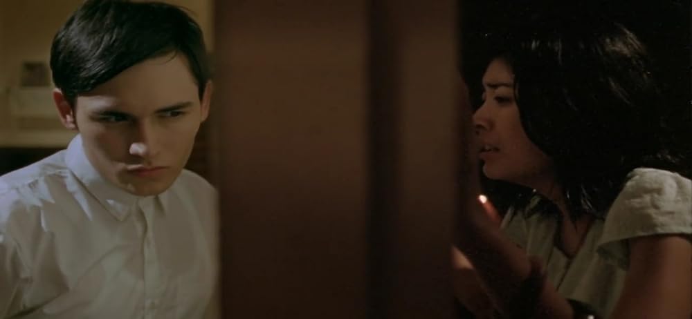 マカブル 永遠の血族の画像