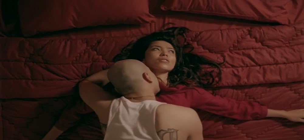 マカブル 永遠の血族の画像