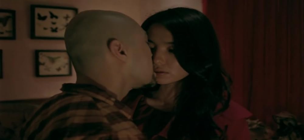 マカブル 永遠の血族の画像