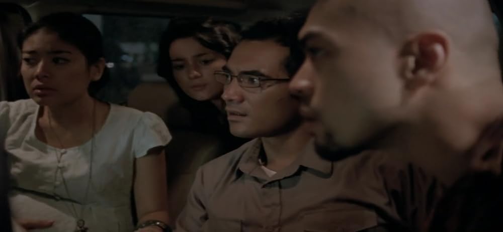 マカブル 永遠の血族の画像