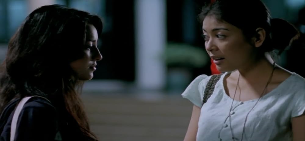 マカブル 永遠の血族の画像