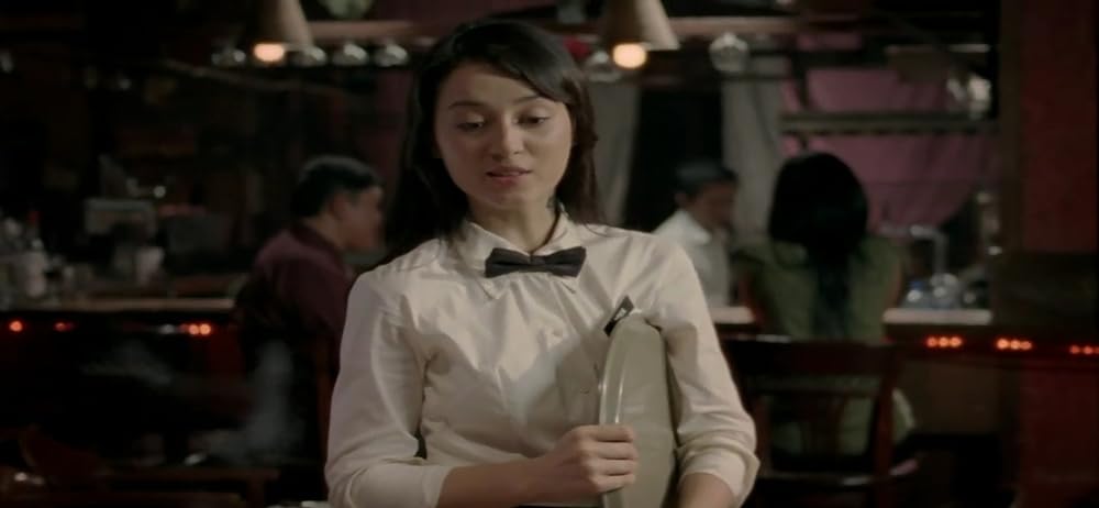 マカブル 永遠の血族の画像