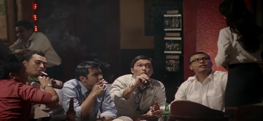 マカブル 永遠の血族の画像