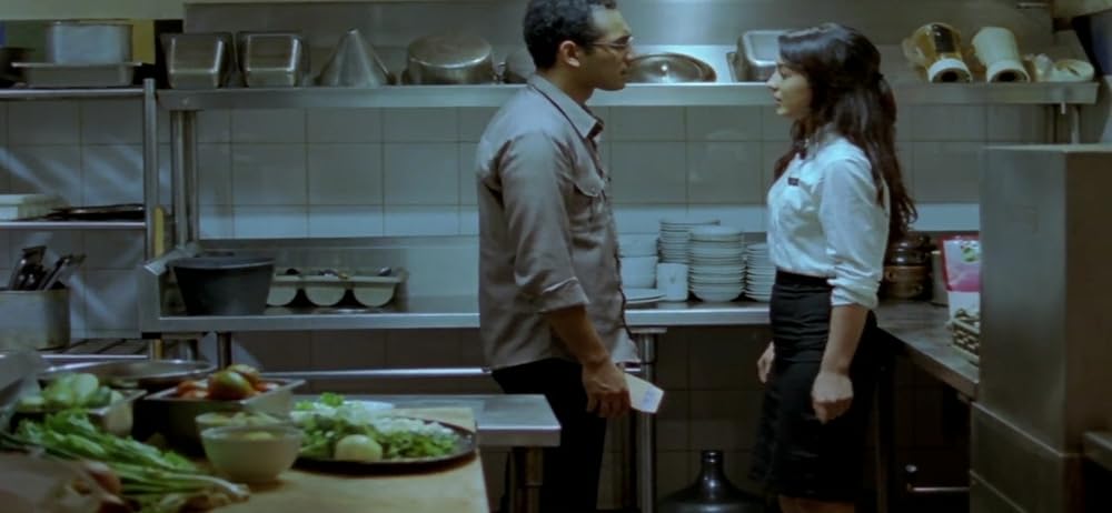 マカブル 永遠の血族の画像