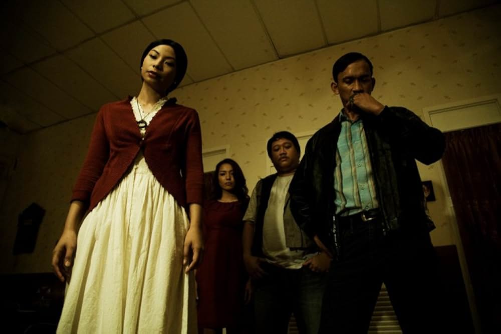 マカブル 永遠の血族の画像