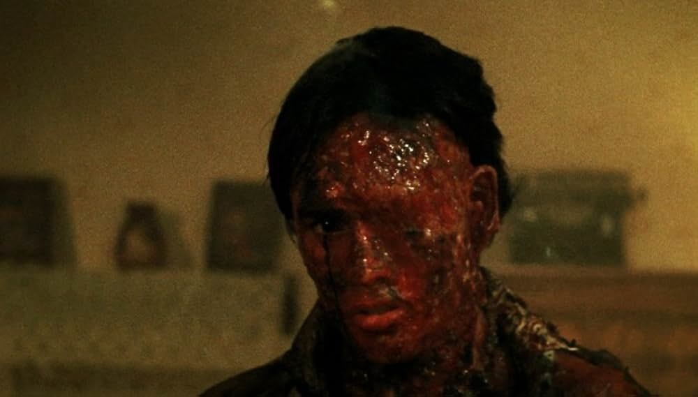 マカブル 永遠の血族の画像