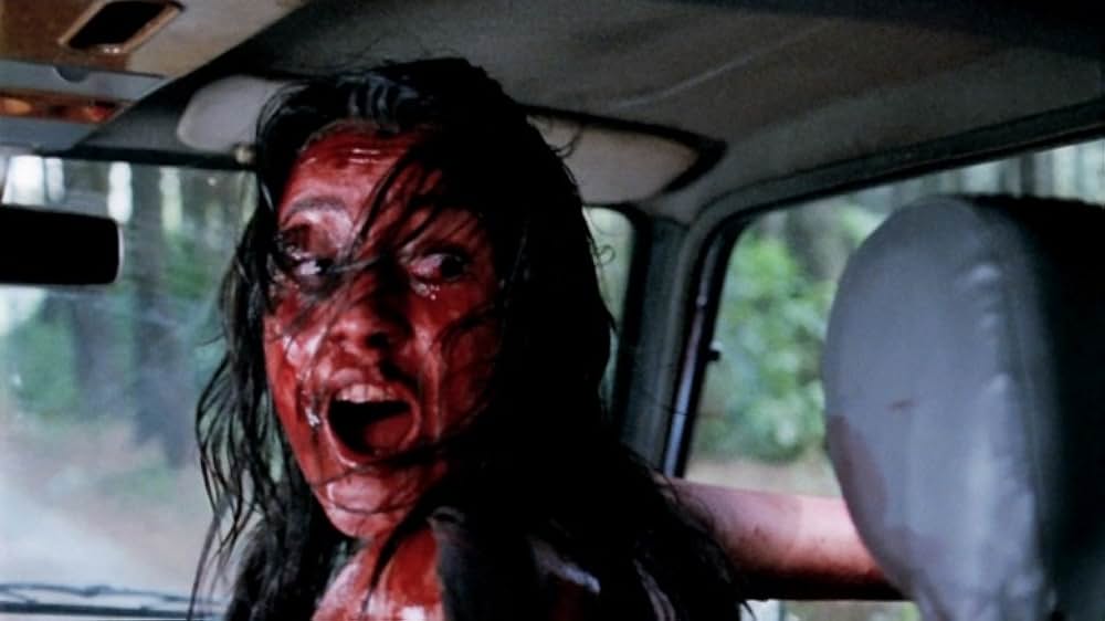 マカブル 永遠の血族の画像