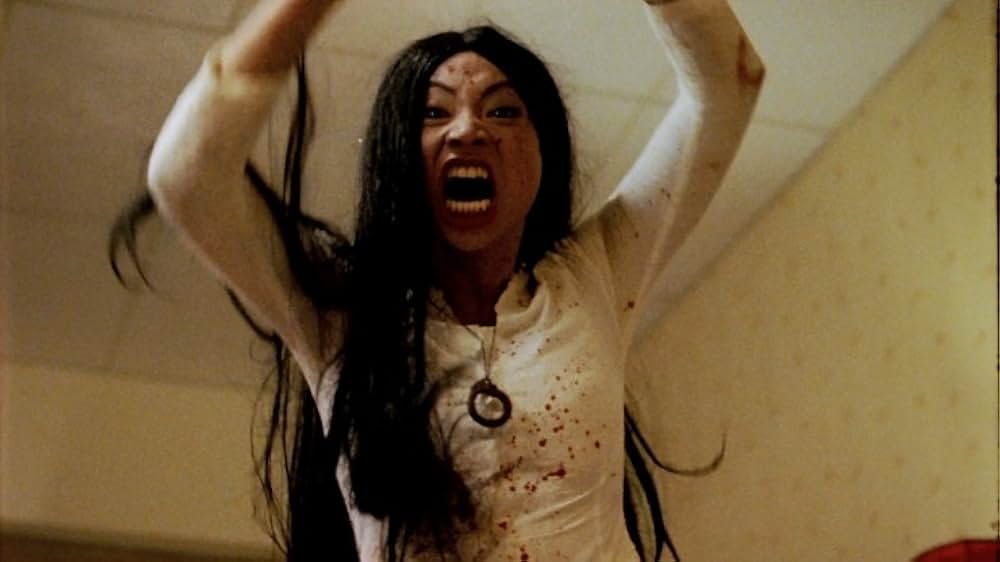 マカブル 永遠の血族の画像