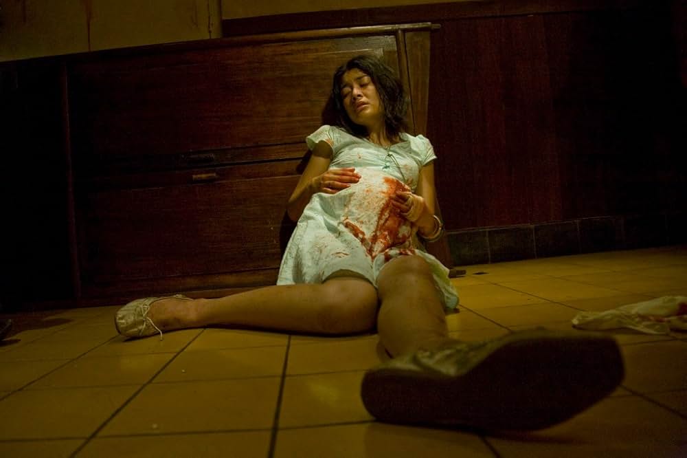 マカブル 永遠の血族の画像