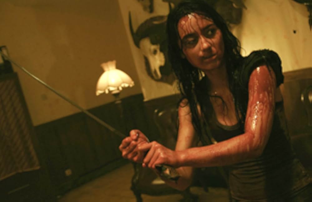 マカブル 永遠の血族の画像