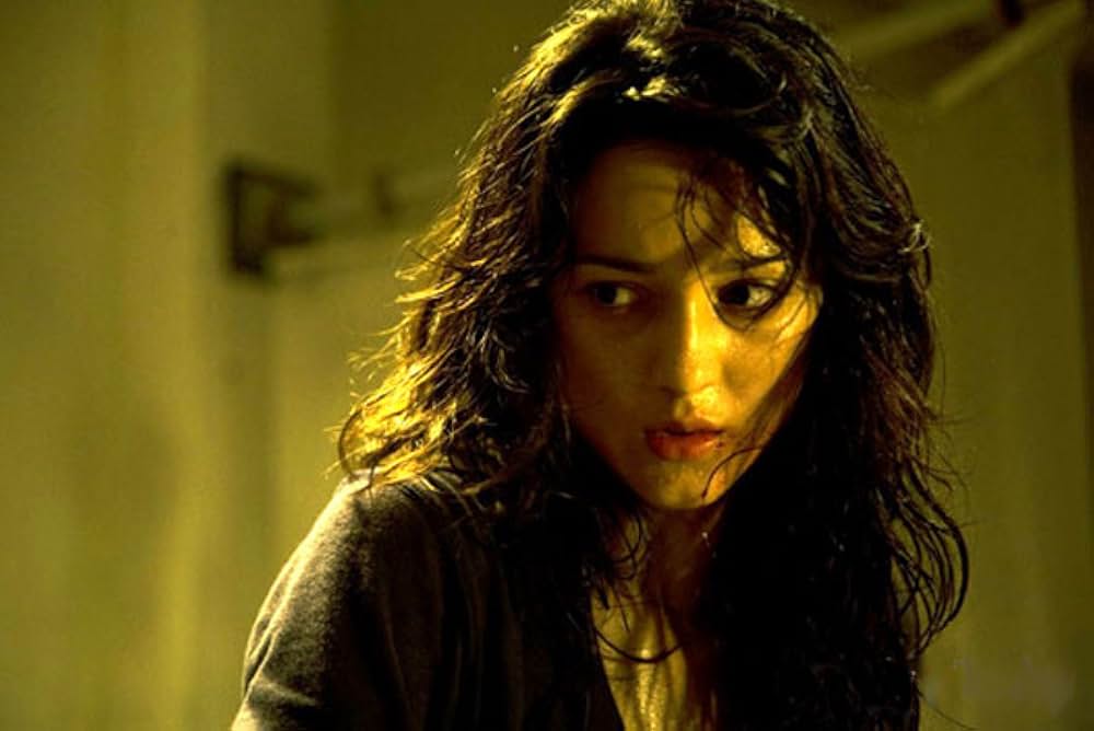 マカブル 永遠の血族の画像