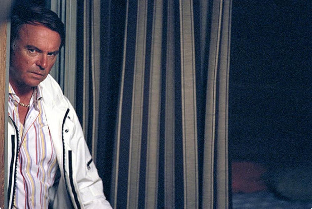 リトル・フィッシュの画像