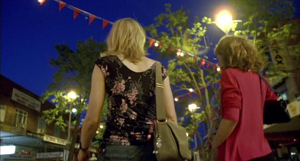 リトル・フィッシュの画像