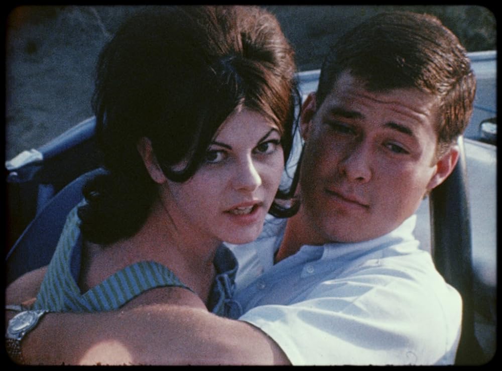 魔の巣 Manosの画像