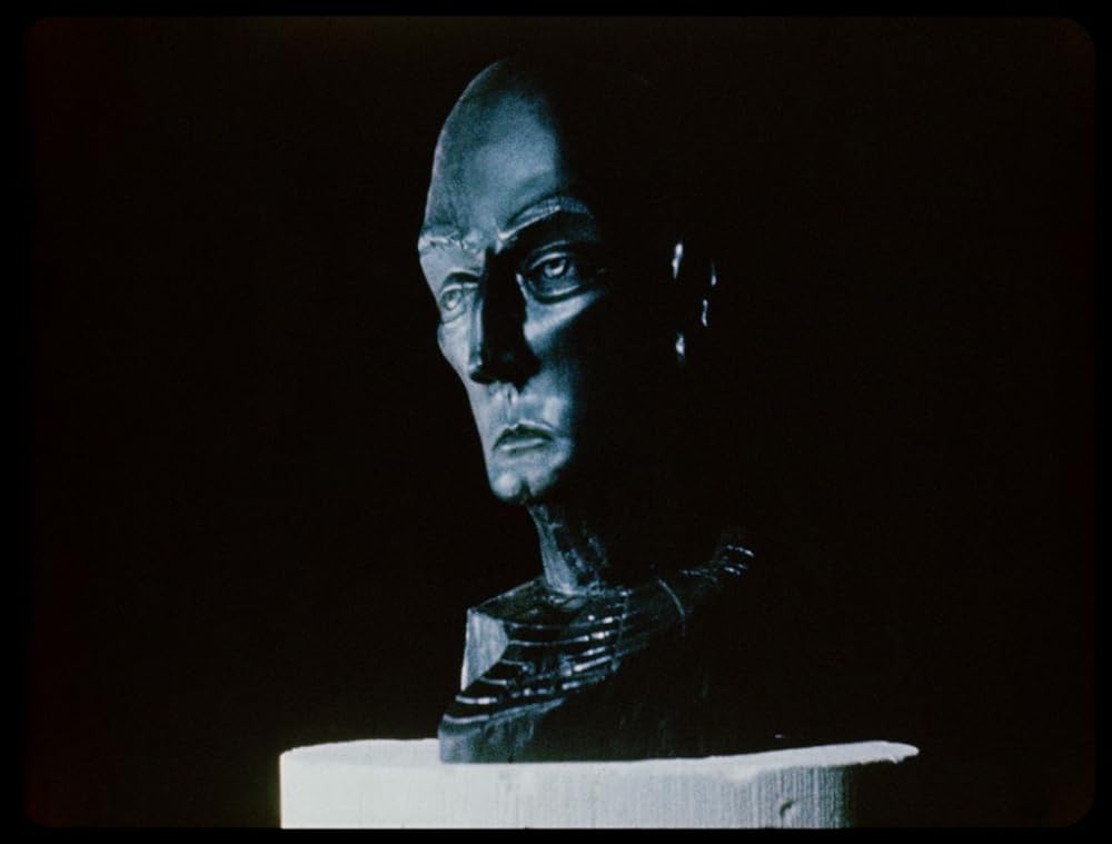 魔の巣 Manosの画像