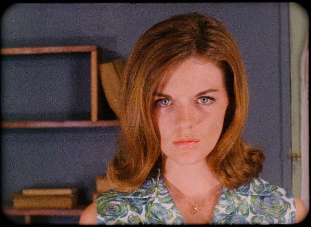 魔の巣 Manosの画像