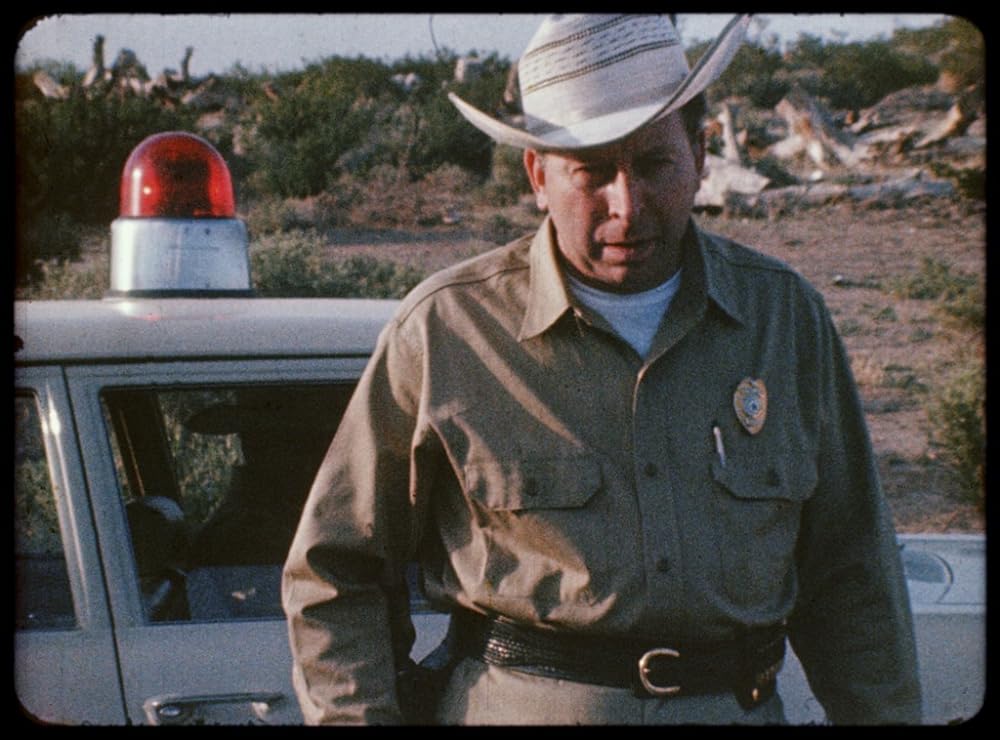 魔の巣 Manosの画像