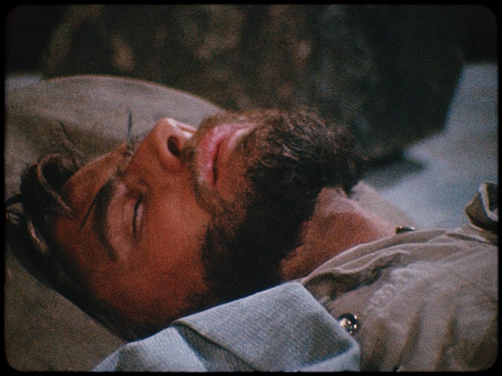 魔の巣 Manosの画像