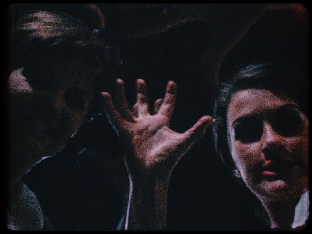 魔の巣 Manosの画像