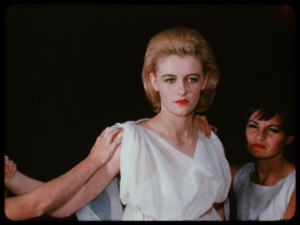 魔の巣 Manosの画像