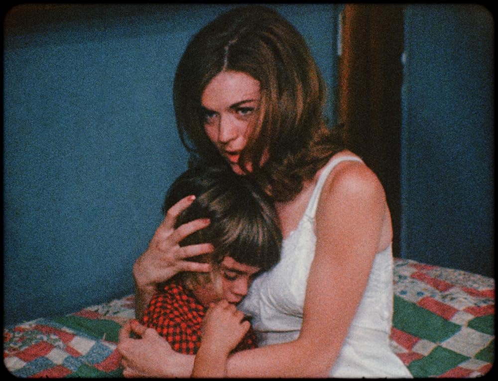 魔の巣 Manosの画像