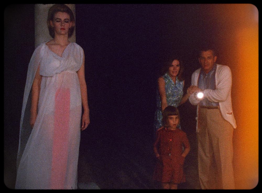 魔の巣 Manosの画像