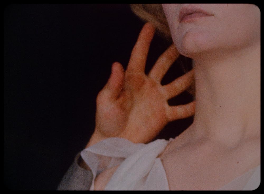 魔の巣 Manosの画像