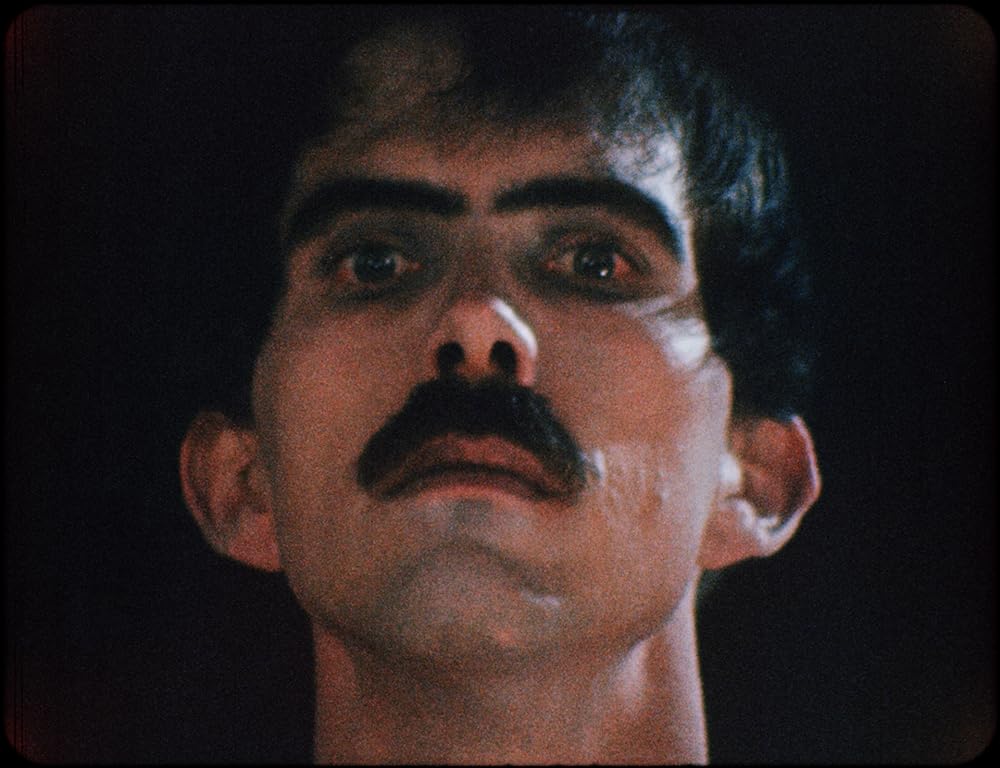 魔の巣 Manosの画像