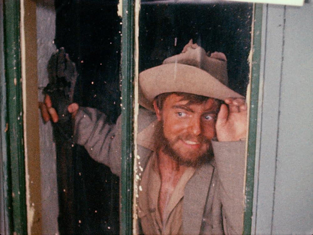 魔の巣 Manosの画像