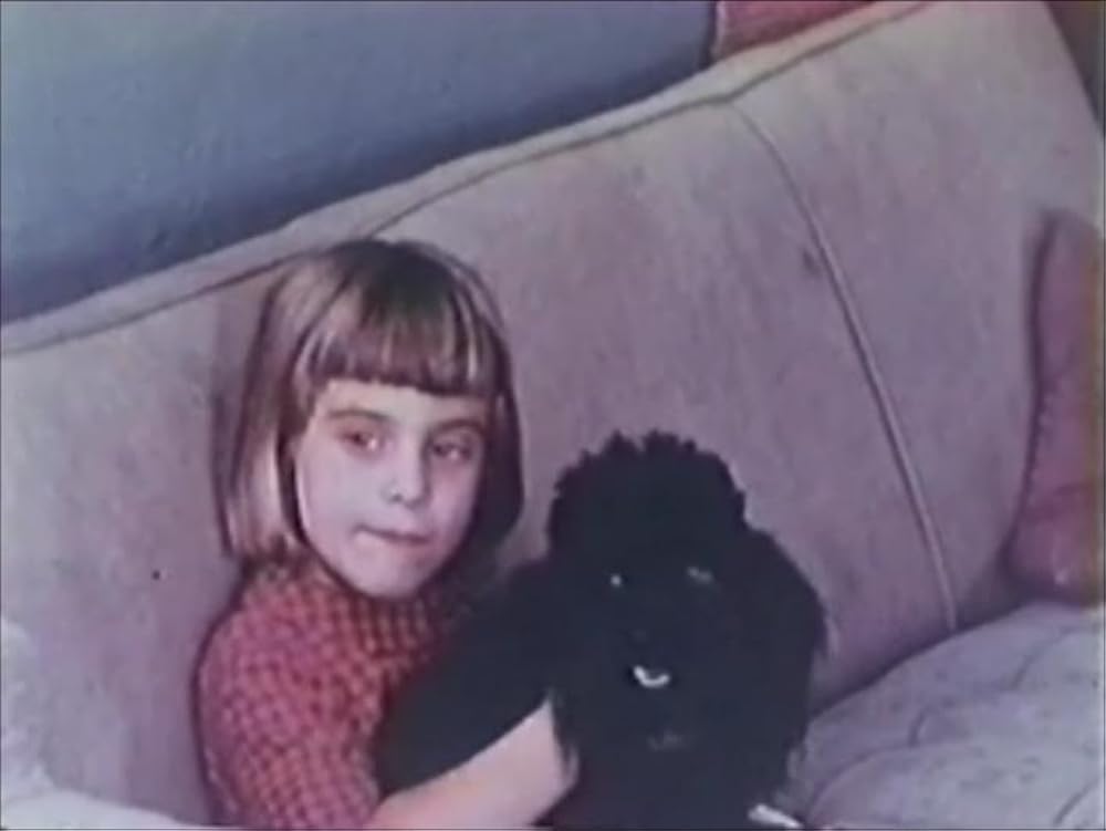 魔の巣 Manosの画像