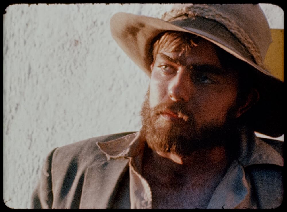 魔の巣 Manosの画像