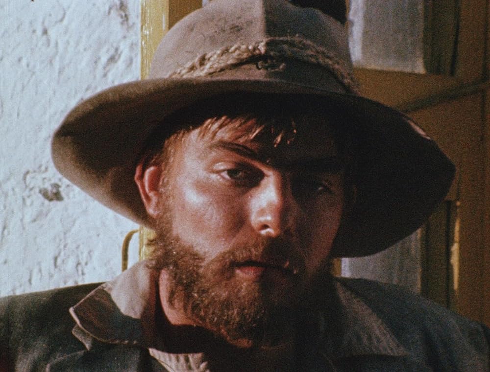 魔の巣 Manosの画像