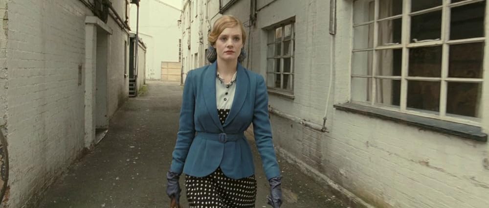 ブラック・レコード〜禁じられた記録〜／ヒトラーコード39の画像