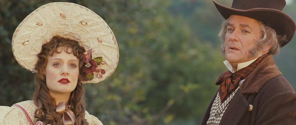 ブラック・レコード〜禁じられた記録〜／ヒトラーコード39の画像