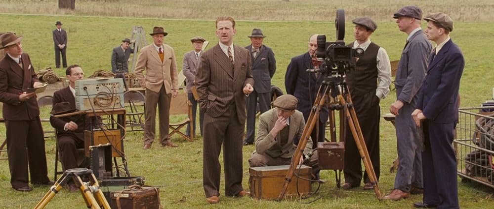 ブラック・レコード〜禁じられた記録〜／ヒトラーコード39の画像