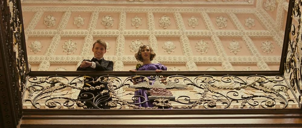 ブラック・レコード〜禁じられた記録〜／ヒトラーコード39の画像