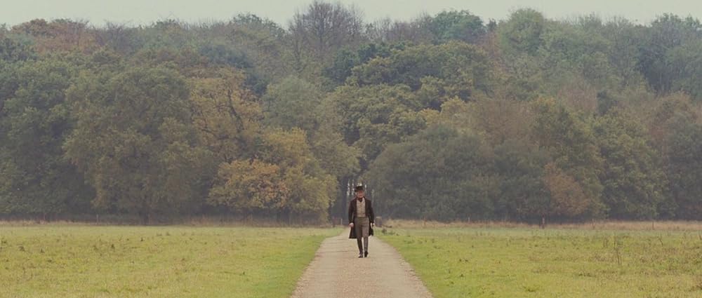 ブラック・レコード〜禁じられた記録〜／ヒトラーコード39の画像