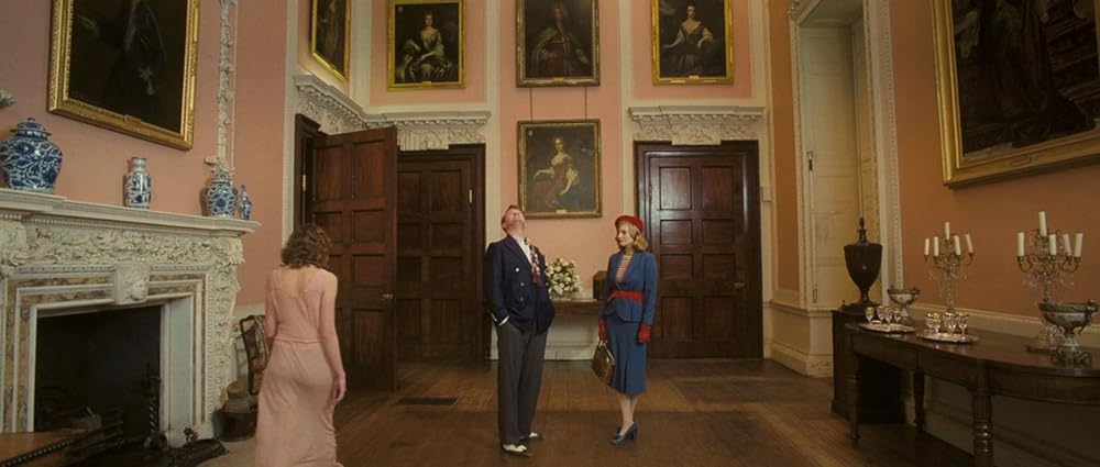 ブラック・レコード〜禁じられた記録〜／ヒトラーコード39の画像