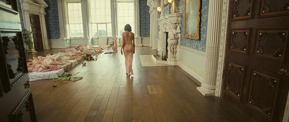 ブラック・レコード〜禁じられた記録〜／ヒトラーコード39の画像