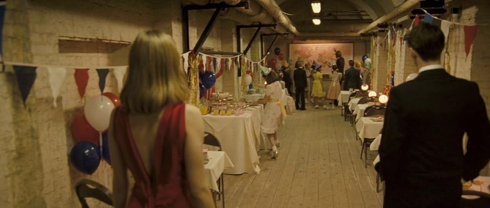 ブラック・レコード〜禁じられた記録〜／ヒトラーコード39の画像