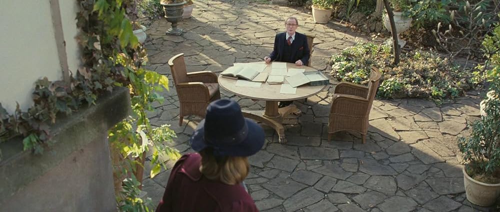 ブラック・レコード〜禁じられた記録〜／ヒトラーコード39の画像